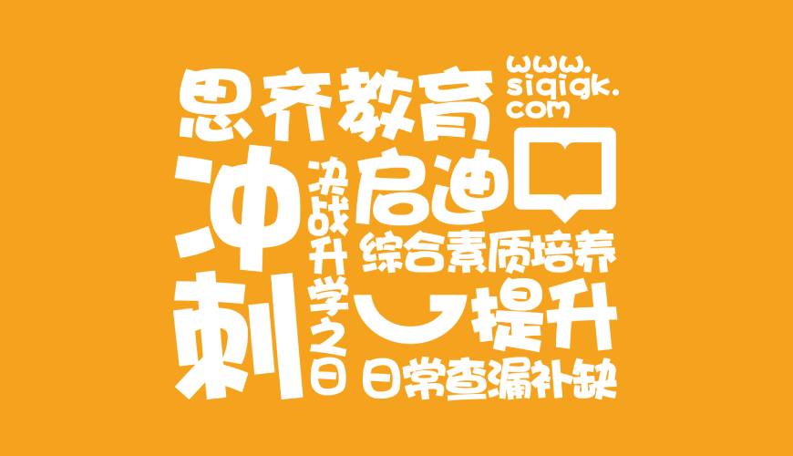 孝昌县VI设计失去焦点的4个迹象