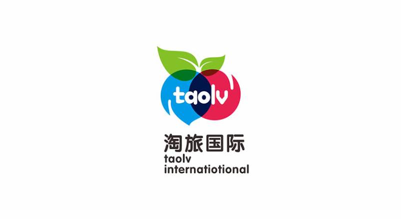 全套VI设计：构建孝昌县企业品牌护城河，筑牢竞争壁垒