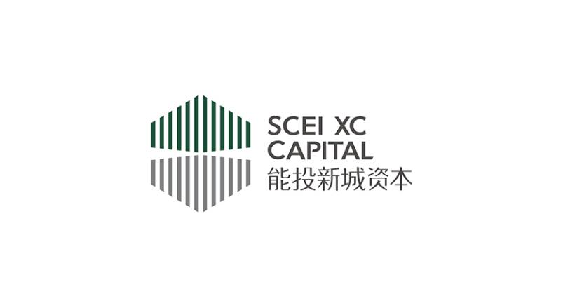 孝昌县VI设计公司：专业赋能城市与企业品牌升级